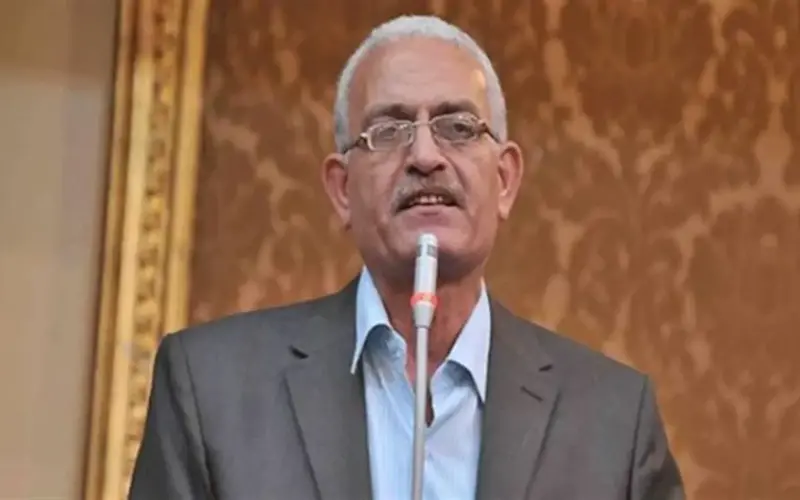 قانون الإيجارات الجديد.. تساؤلات حول عدالة تقسيم المناطق